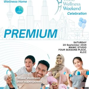 Manic Studio - Premium